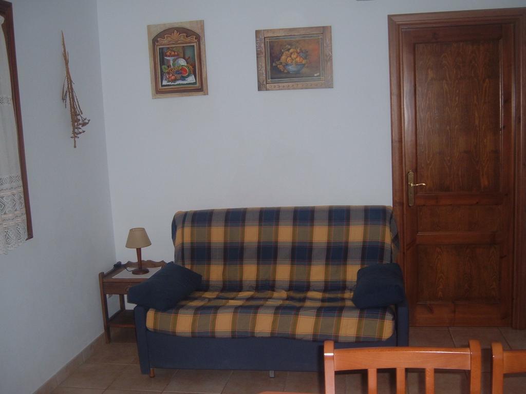 Ca Del Posol Apartment Durro ห้อง รูปภาพ